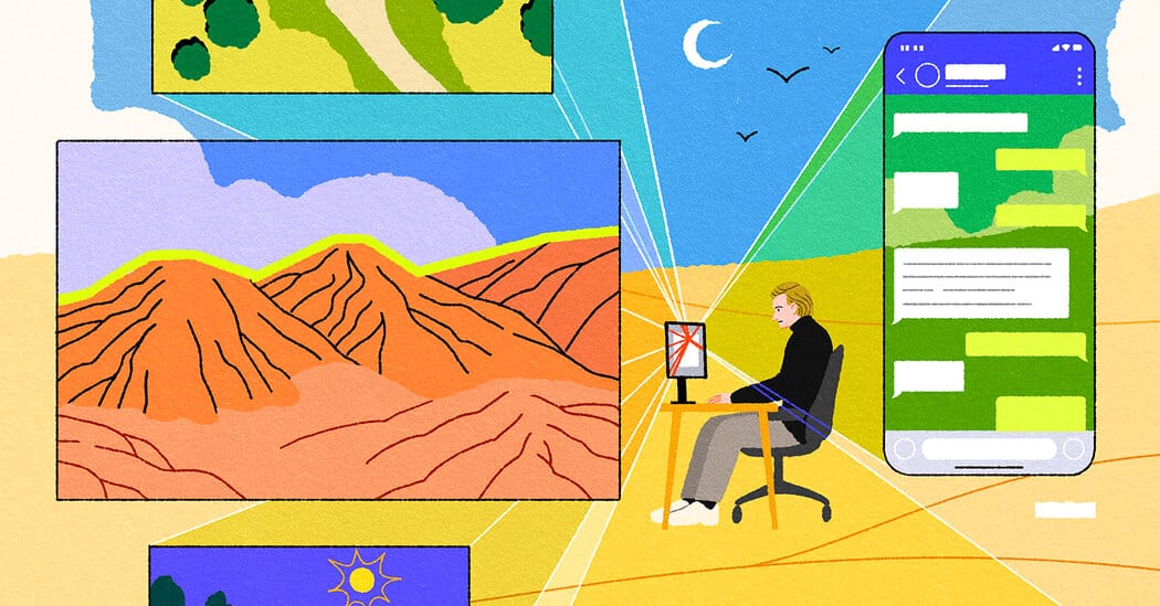 Christiaan Triebert: open-source sleuth on Visual Investigations team — Static01.nyt.com