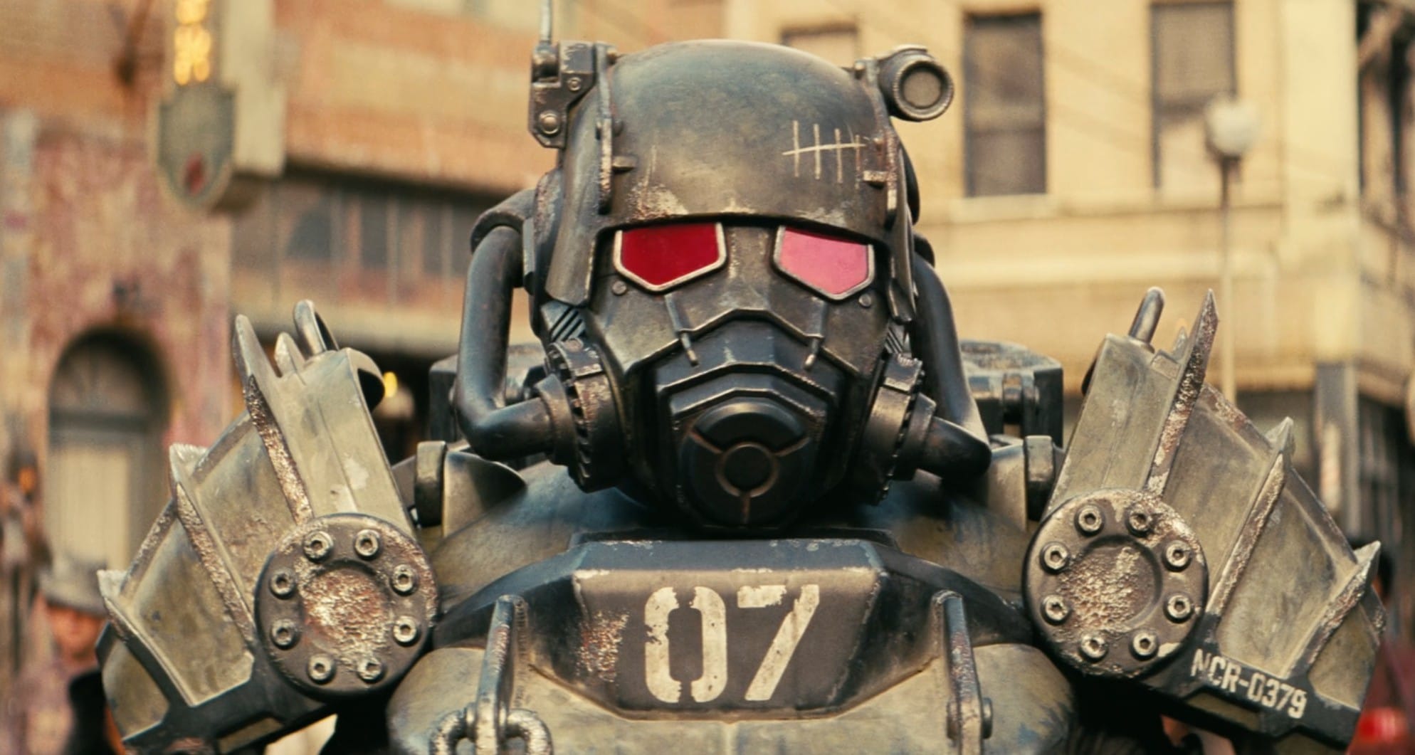 Fallout showrunner and Todd Howard say season 2 doesn't settle New Vegas canon — Cdn.mos.cms.futurecdn.net