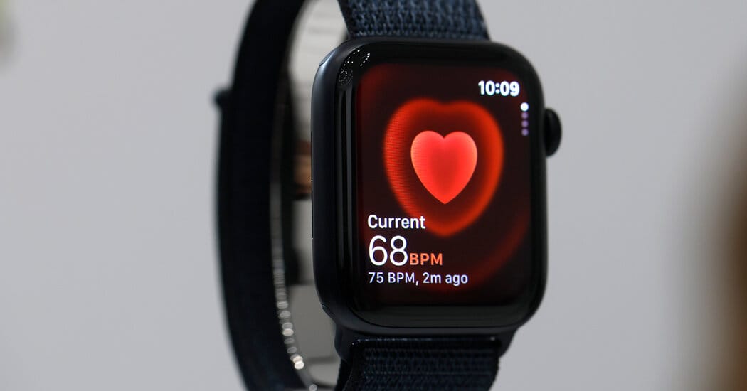 Are You ‘Biohacking’ to Perform Better at Work? We Want to Hear From You. — Static01.nyt.com