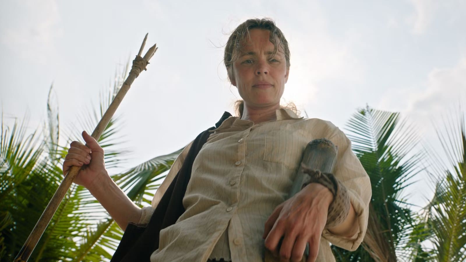 Sam Raimi's 'Send Help' Becomes His Best Horror Movie Opening Weekend — Static0.moviewebimages.com