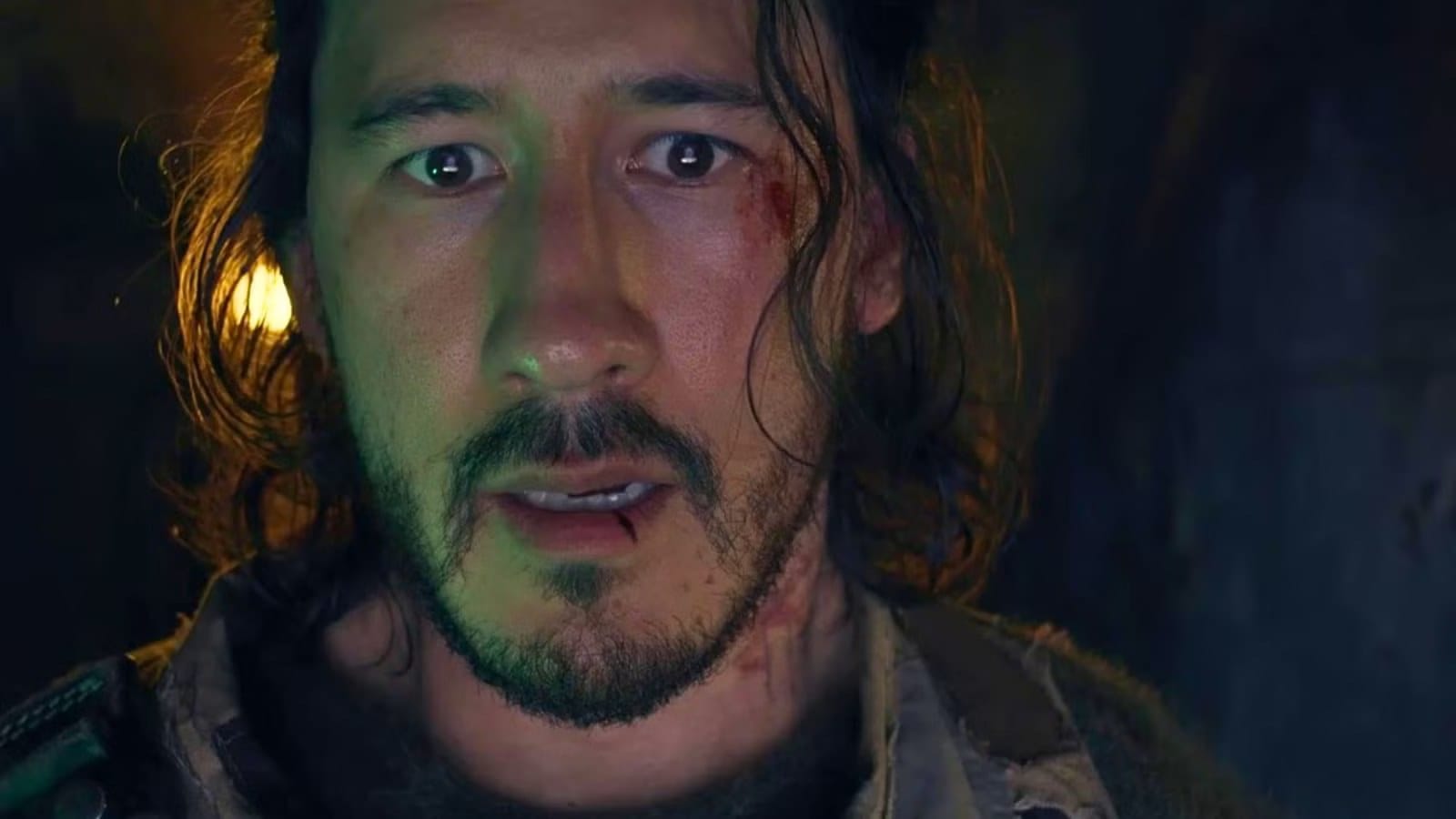 Markiplier's Iron Lung will get a Blu-ray and DVD release — Static0.polygonimages.com