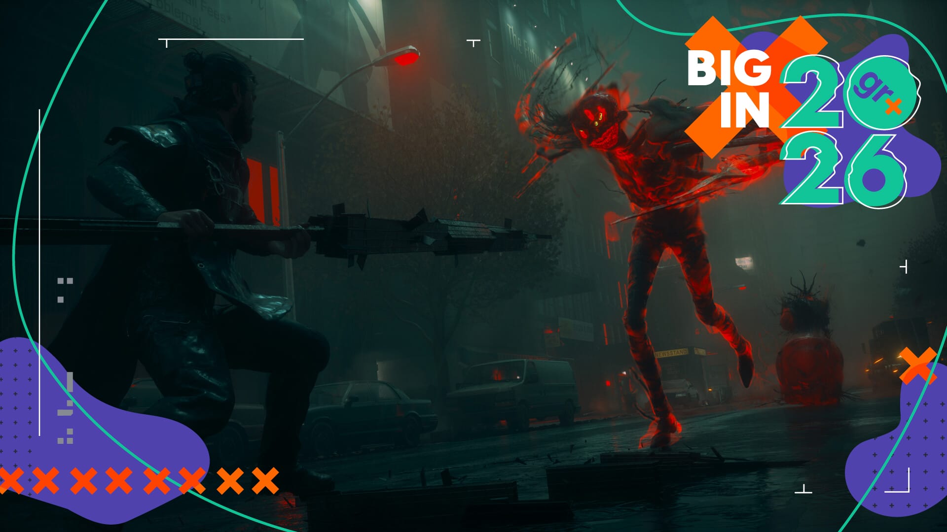 Control Resonant is an action-RPG that avoids parry-focused combat — Cdn.mos.cms.futurecdn.net