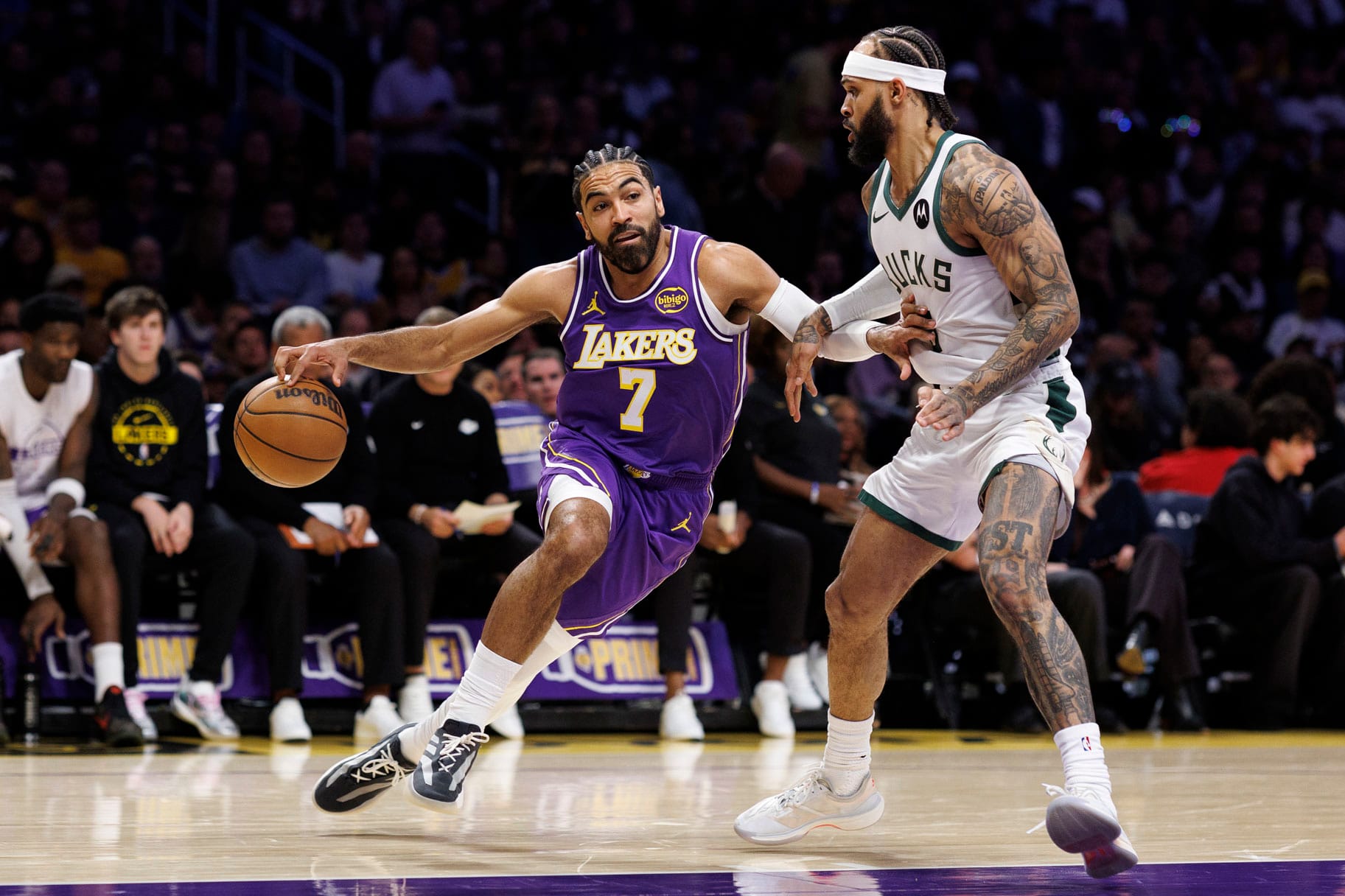 NBA on NBC schedule changes for Sunday Night Basketball and Coast 2 Coast — Nbc.com