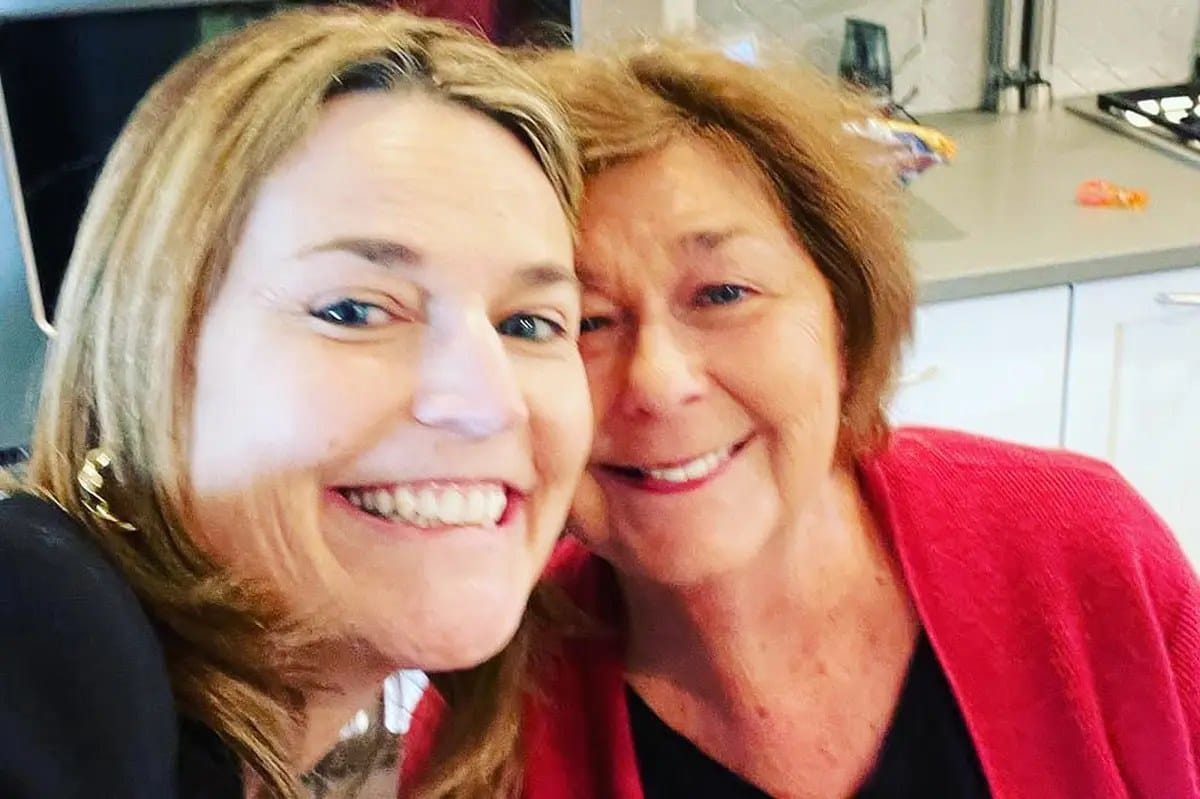 Timeline: Nancy Guthrie's disappearance and investigation — Pagesix.com