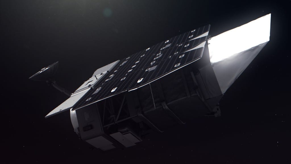 Calls for Roman community input and participation — Assets.science.nasa.gov