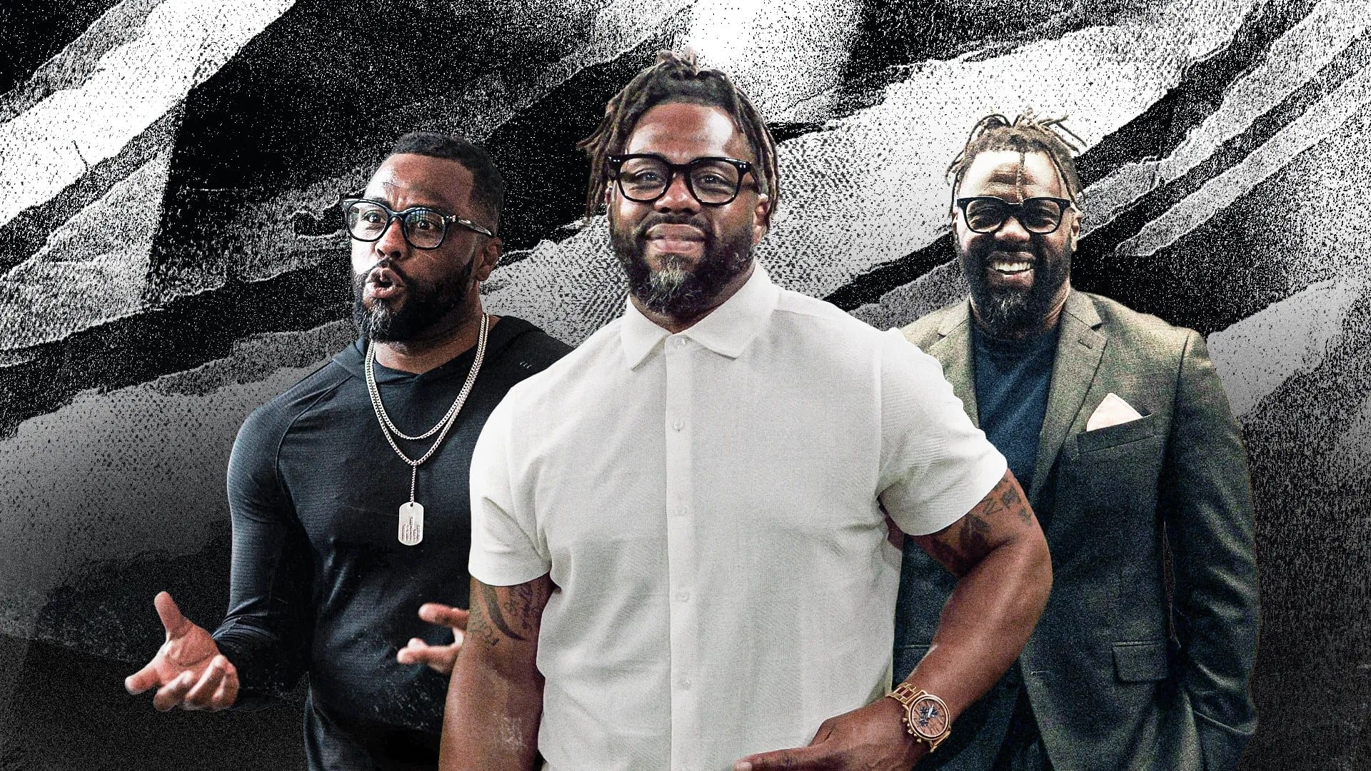 ‘There’s a lot of firsts still to be accomplished’ — Allen Hopkins on BPC — Assets.goal.com