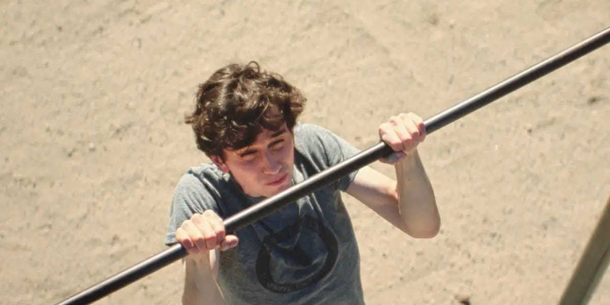 Anthropic airs Super Bowl ad mocking ChatGPT's new ads — I.insider.com