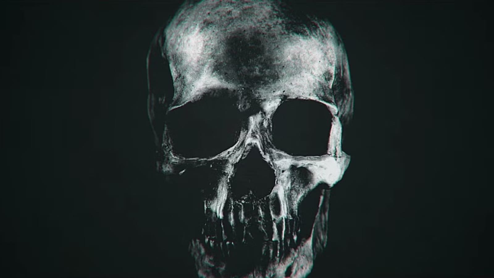 'Faces of Death' Remake Sets Release Date — Static0.moviewebimages.com