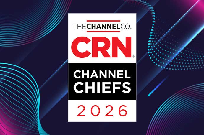 How 20 channel chiefs describe their channel philosophy — Crn.com