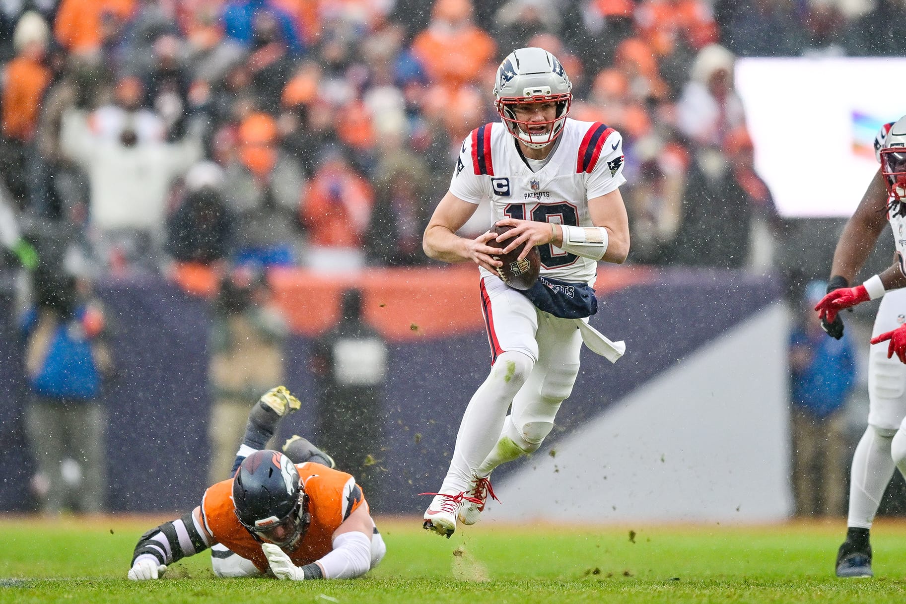 Super Bowl LX kickoff time: When to tune in on NBC and Peacock — Nbc.com