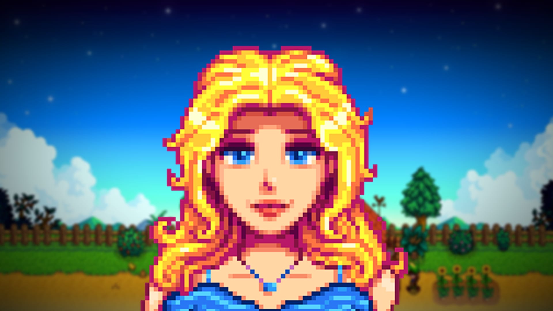 Stardew Valley creator still feels 'like an amateur' — cdn.mos.cms.futurecdn.net
