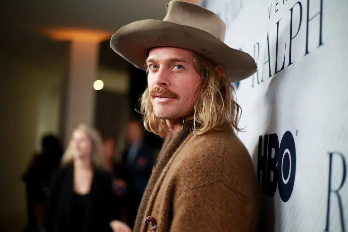 Hat heist hits Aspen as $2,000 Fouquet toppers snatched from St. Regis — pagesix.com