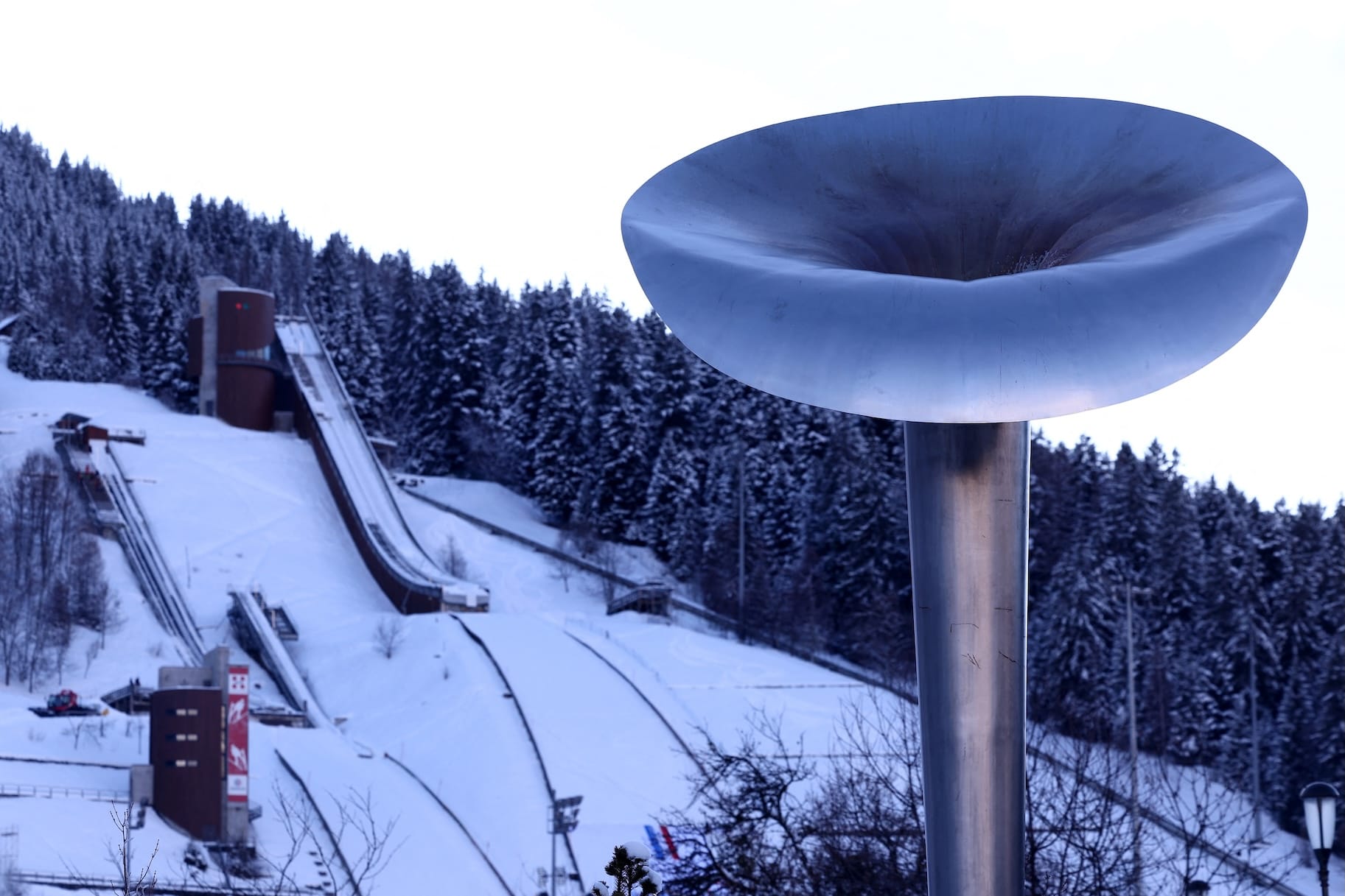 Where Will the 2030 Winter Olympics Be Held? — nbc.com