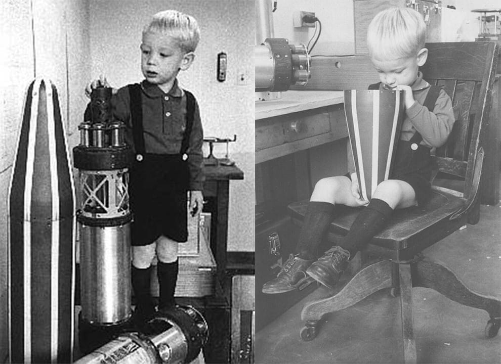 Explorer 1 Images - NASA Science — assets.science.nasa.gov