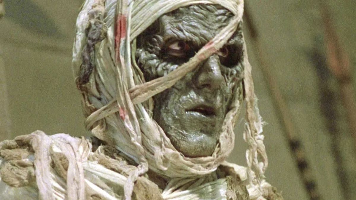 Waxwork (1988): a scrappy horror-comedy now streaming on Prime Video — static0.colliderimages.com