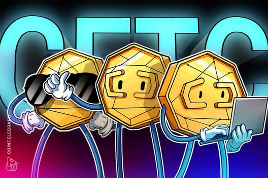 CFTC Pulls Proposal Banning Sports Prediction Markets — images.cointelegraph.com