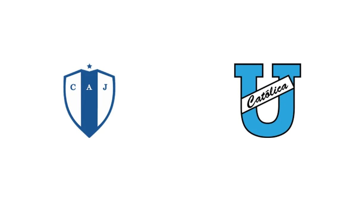 How to watch Juventud de las Piedras vs Universidad Catolica — assets.goal.com