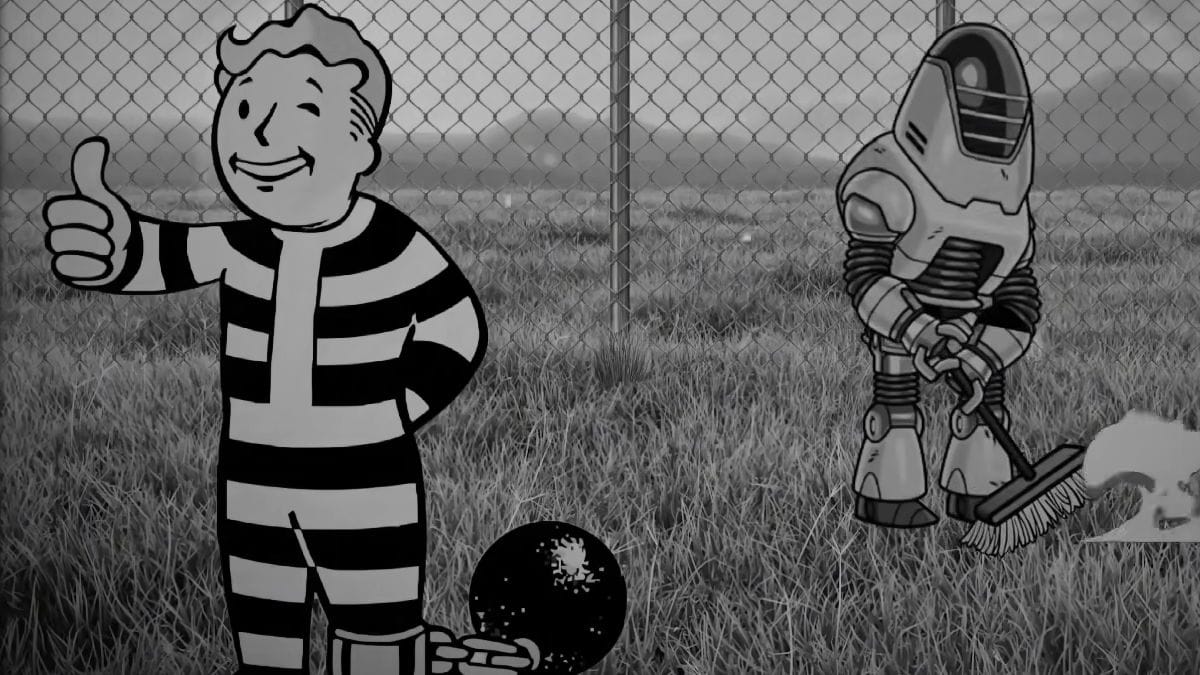 The New West mod remakes Van Buren in Fallout: New Vegas — cdn.mos.cms.futurecdn.net