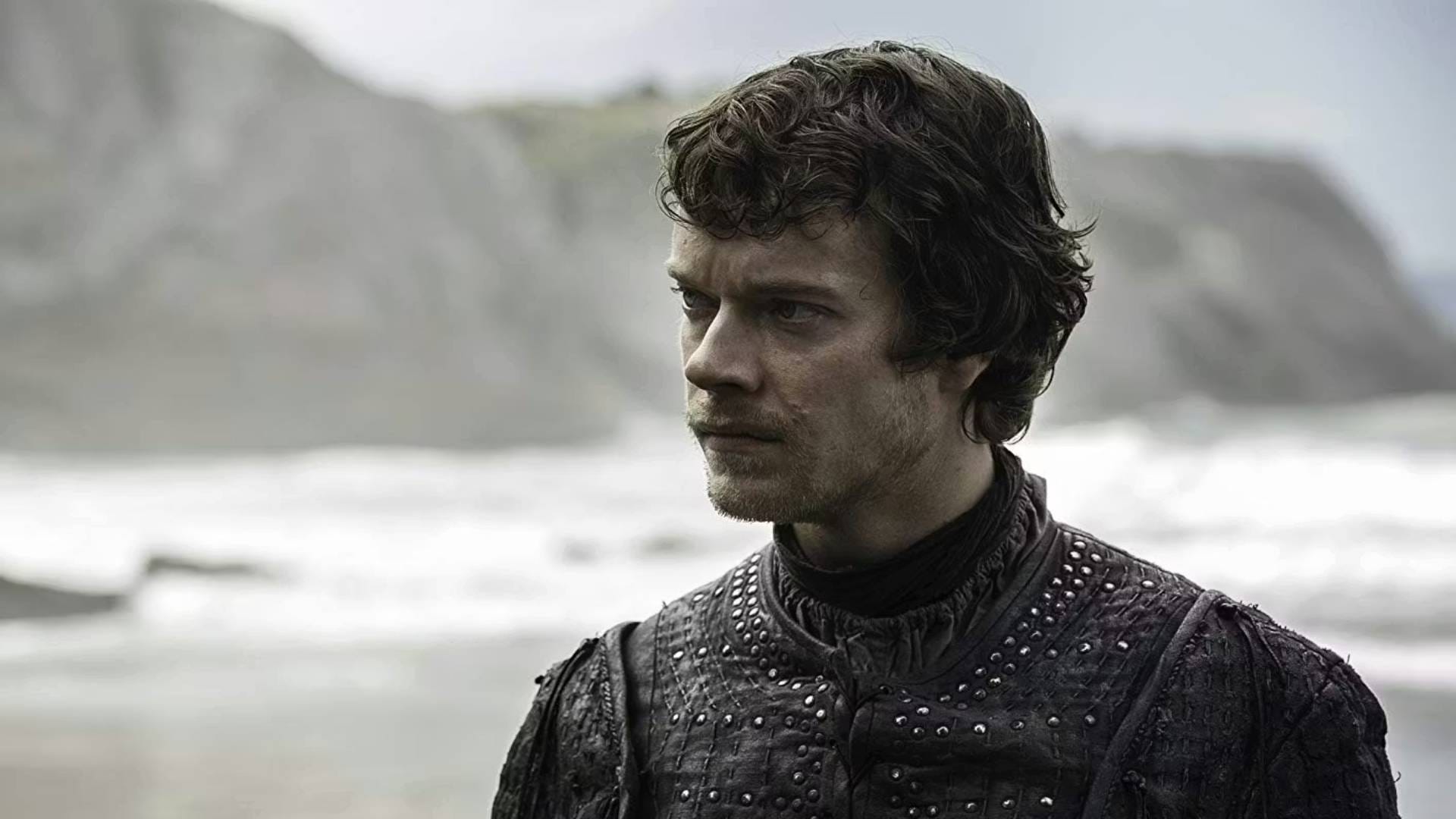 Game of Thrones star joins season 2 of Stephen King's The Institute — cdn.mos.cms.futurecdn.net