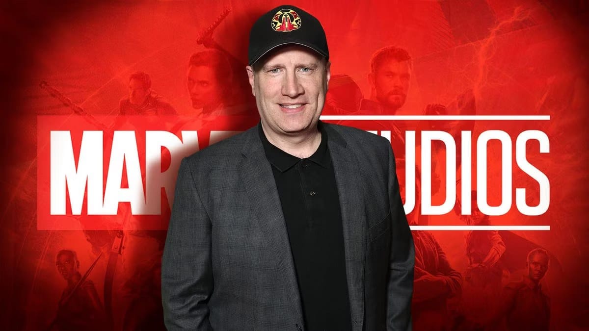 Kevin Feige's Marvel Future Addresses After Kathleen Kennedy and Bob Iger Exits — static0.moviewebimages.com