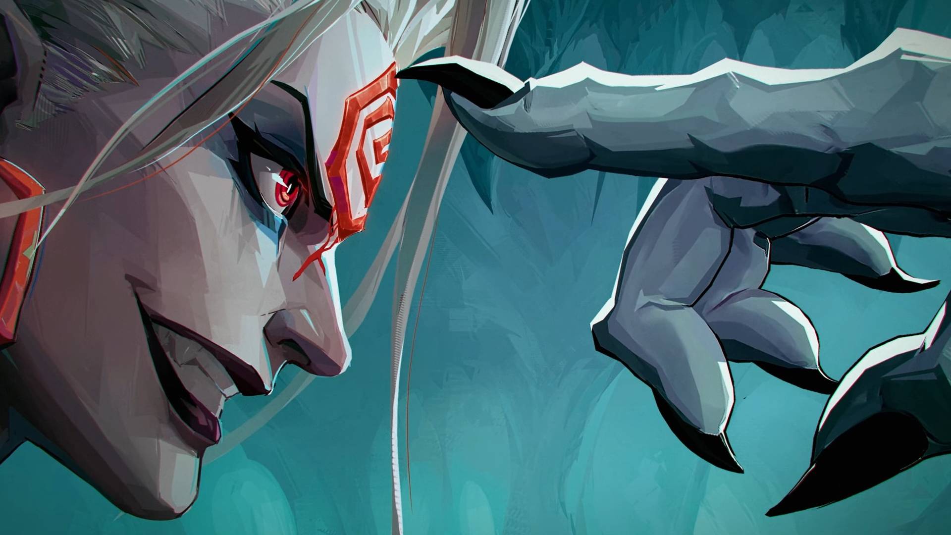 Netease denies shutting AI research or banning developers from AI — cdn.mos.cms.futurecdn.net