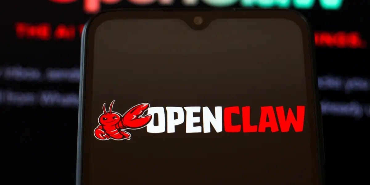 OpenClaw gains traction in China as tech giants add support — i.insider.com