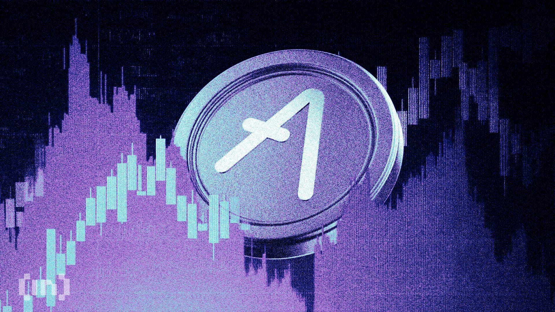 Ethereum Lending Tops $28B as Aave Handles Weekend Liquidations — assets.beincrypto.com