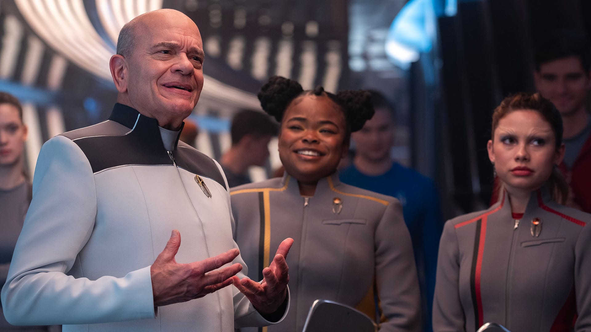 Starfleet Academy's fifth episode addresses Sisko's fate — cdn.mos.cms.futurecdn.net