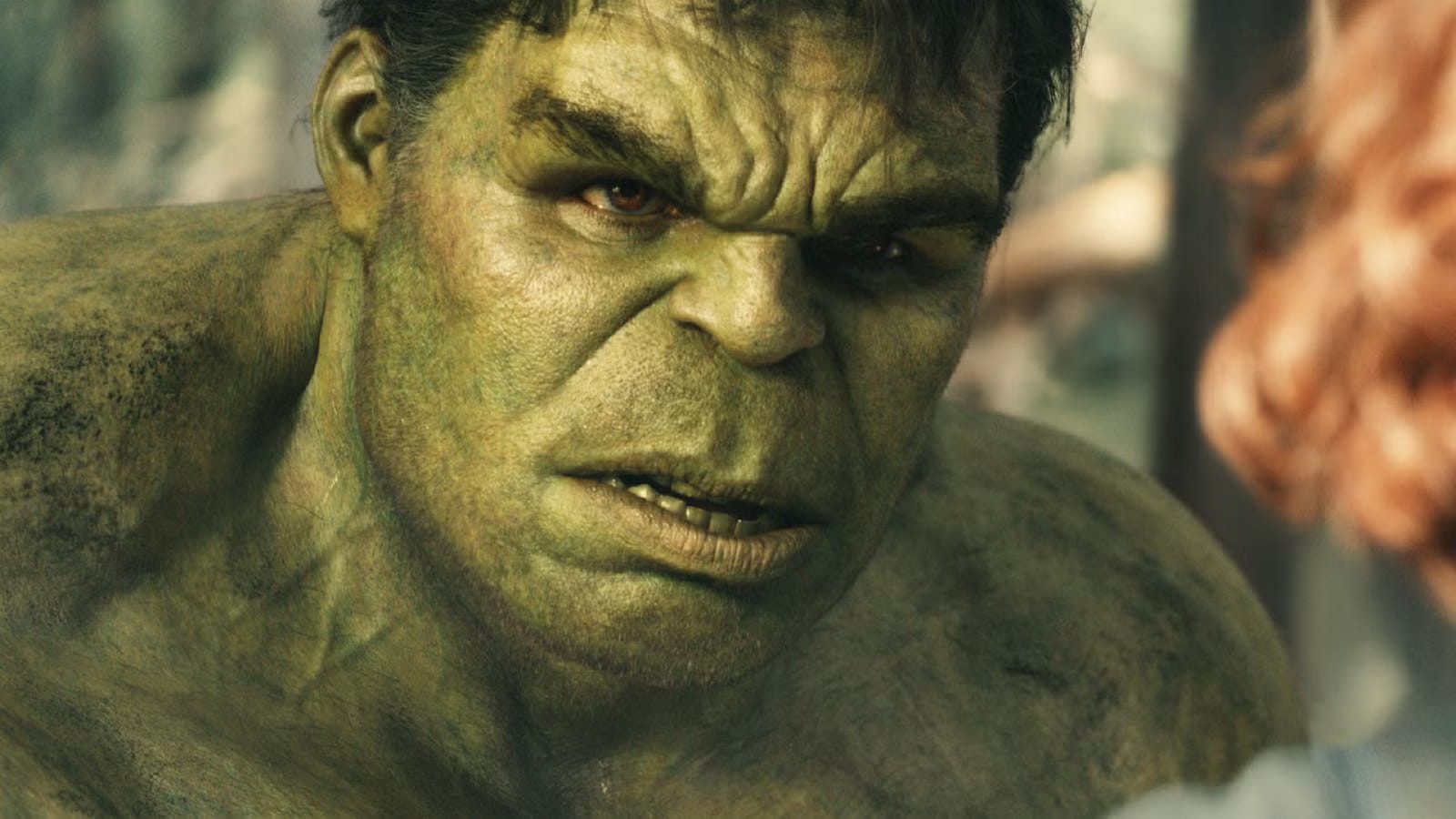 Mark Ruffalo Addresses Rumors He Was Fired by Disney — static0.moviewebimages.com