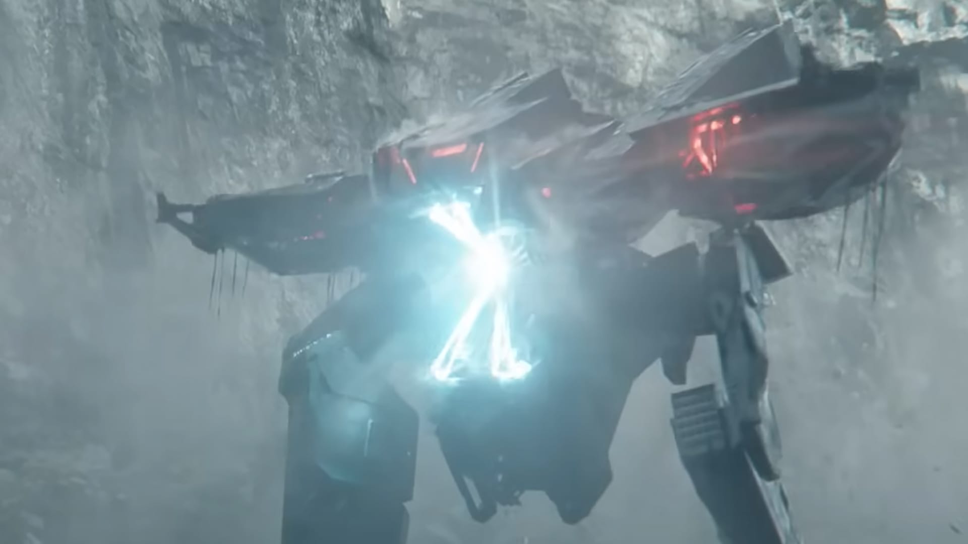 Trailer for Netflix's War Machine channels Predator vibes — cdn.mos.cms.futurecdn.net
