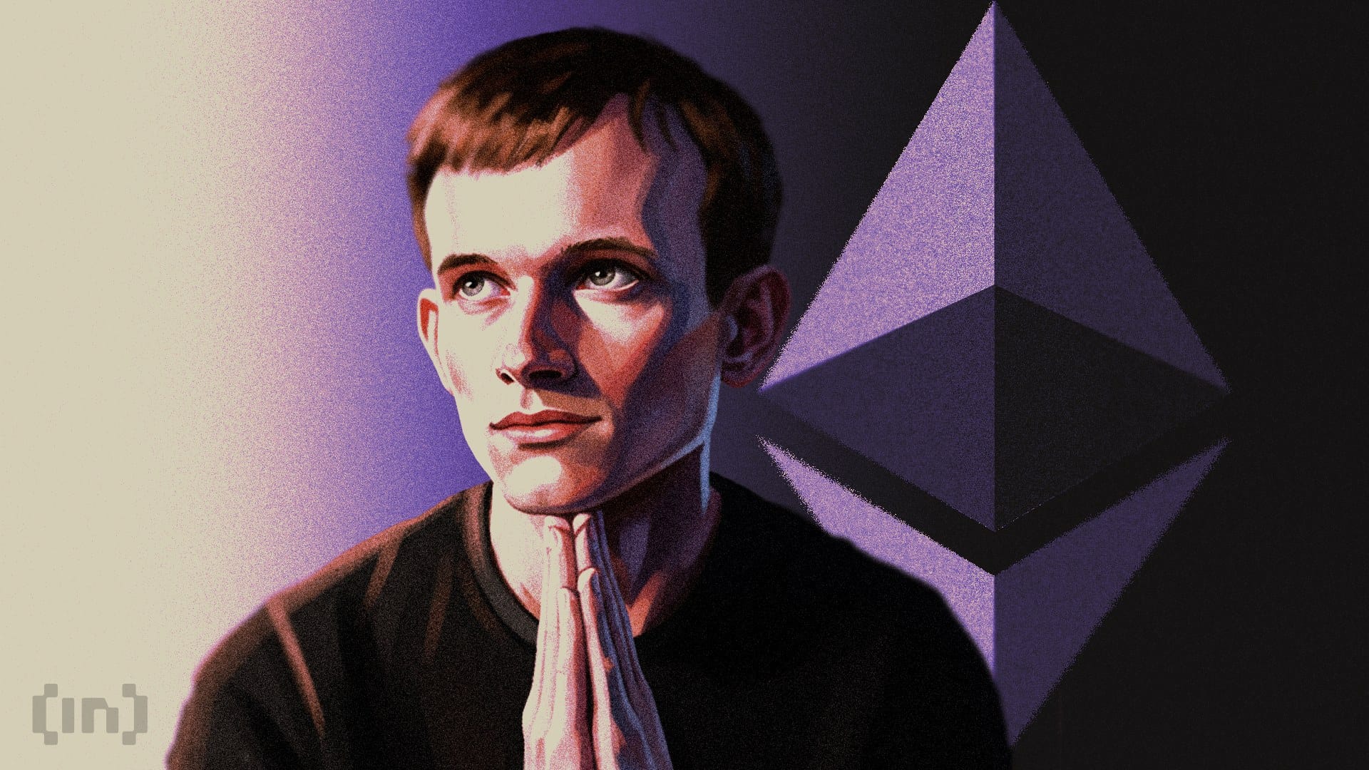 Ethereum Whales And HODLers Follow Vitalik’s Cue As $1,800 Risk Grows — assets.beincrypto.com