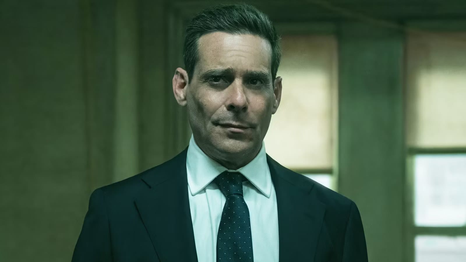 Slow Horses Passes 600 Days on Apple TV+ Charts, Collider Reports — static0.colliderimages.com