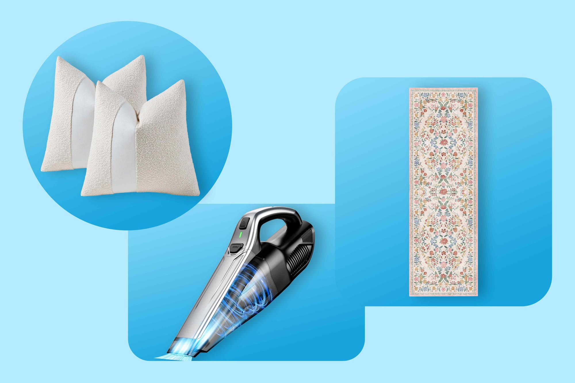 Amazon Outlet: 10 Home Picks Under $30 — people.com