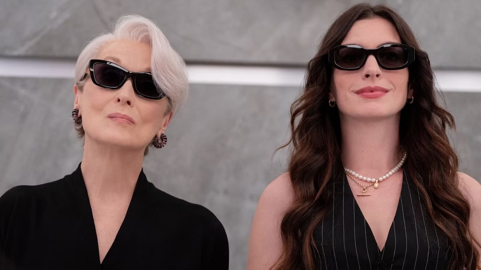 'The Devil Wears Prada 2' Trailer Makes Studio History With Record Views — static0.moviewebimages.com