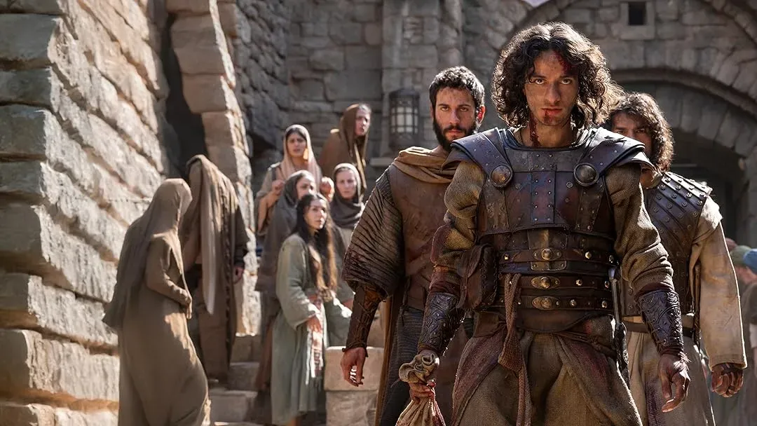 Amazon to begin testing AI tools for film and TV production next month — techcrunch.com