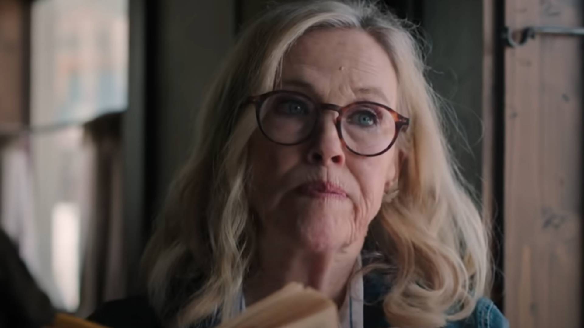 Craig Mazin says Catherine O'Hara would have returned in season 3 — cdn.mos.cms.futurecdn.net