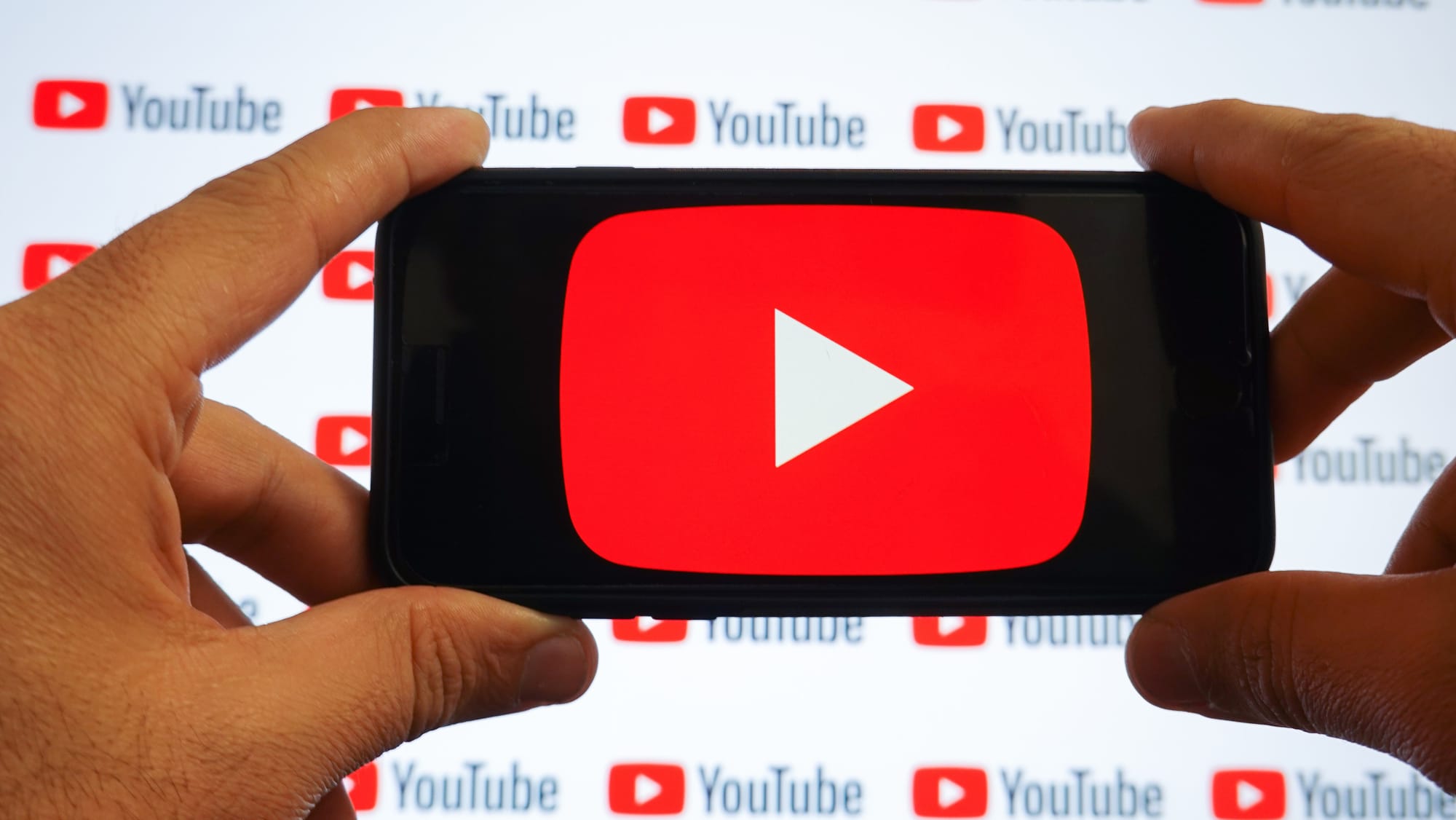 YouTube raked in over $60 billion in revenue last year, says Alphabet — cdn.mos.cms.futurecdn.net