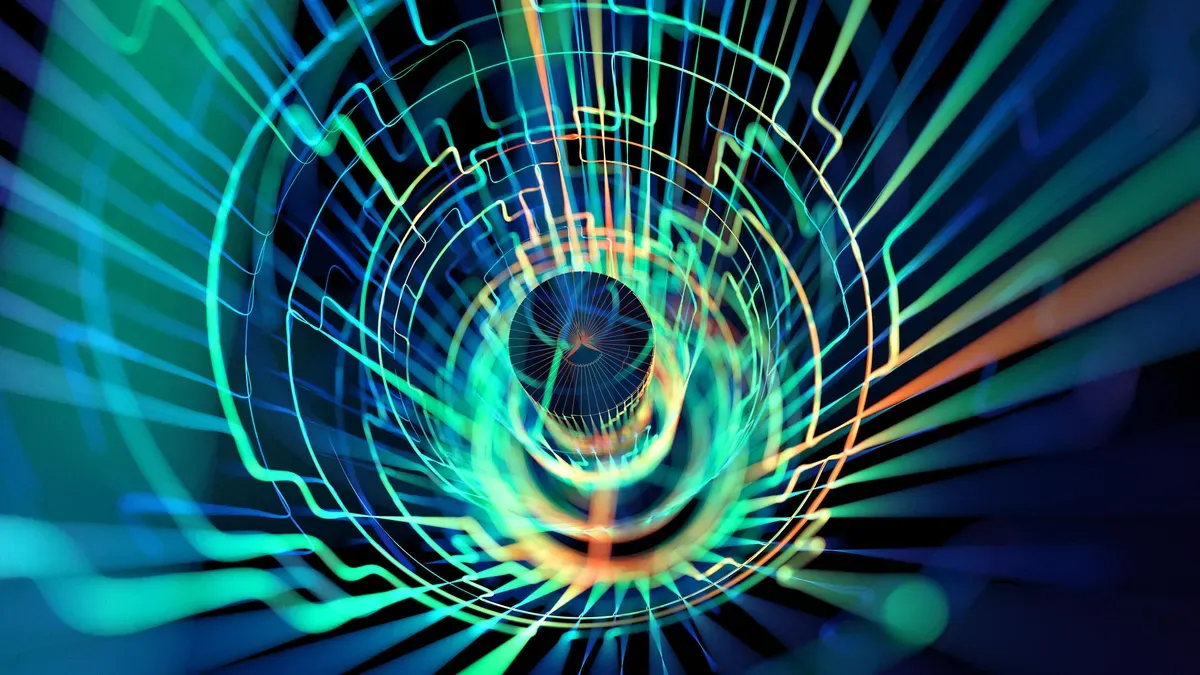 ExpressVPN unveils ExpressAI, ExpressKeys and ExpressMailGuard — zdnet.com