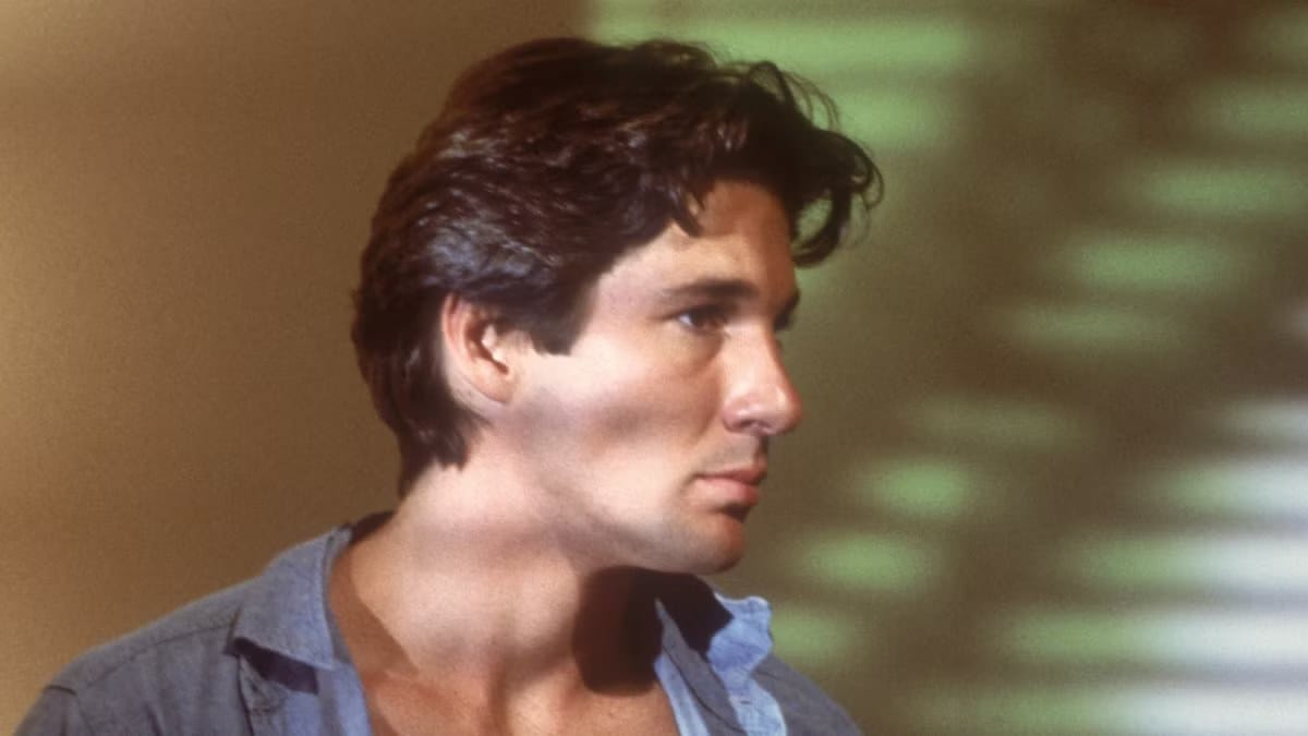 10 Essential Richard Gere Movies, Ranked — static0.colliderimages.com