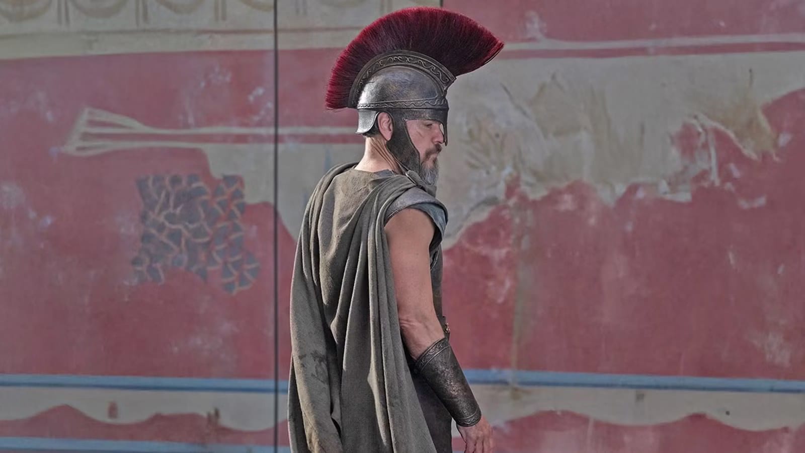 Christopher Nolan's The Odyssey: Release, Cast, and Plot — static0.moviewebimages.com