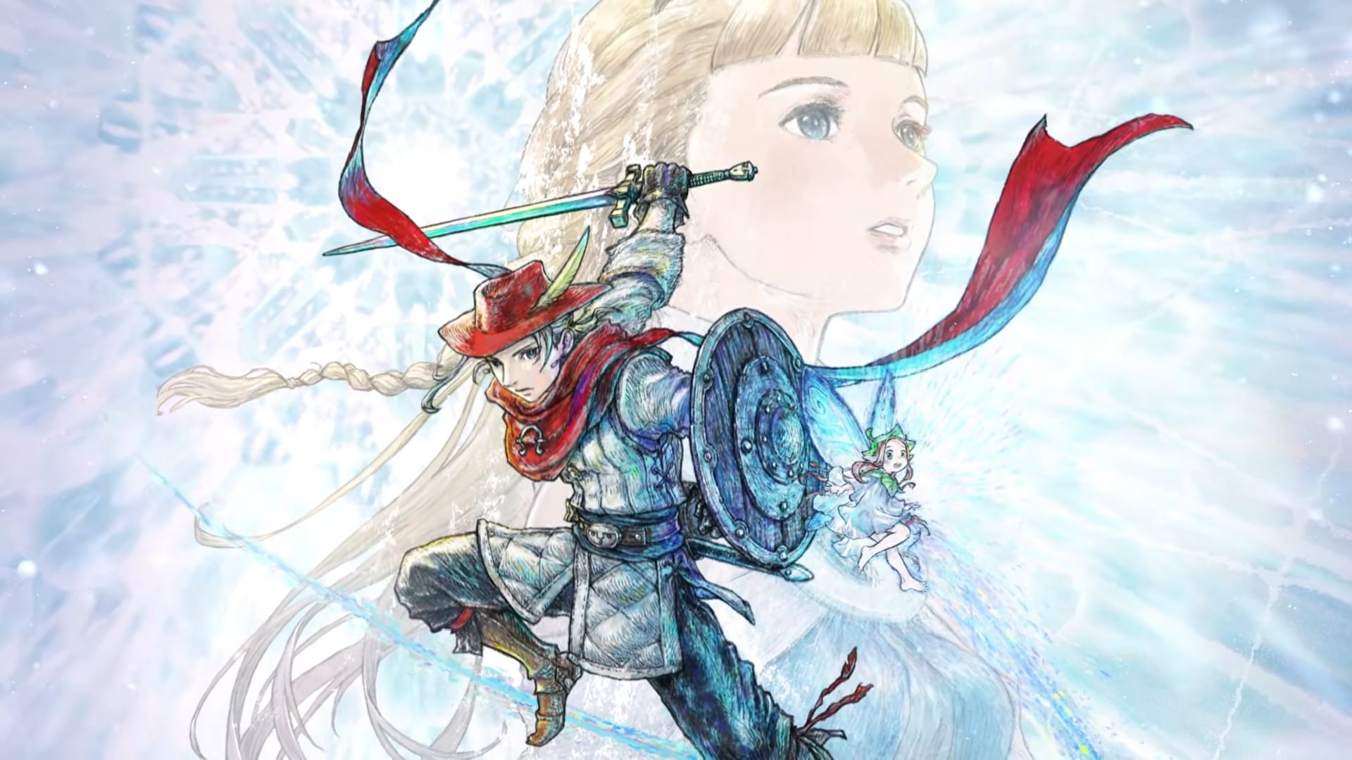 Square Enix details The Adventures of Elliot release and Collector's Edition — cdn.mos.cms.futurecdn.net