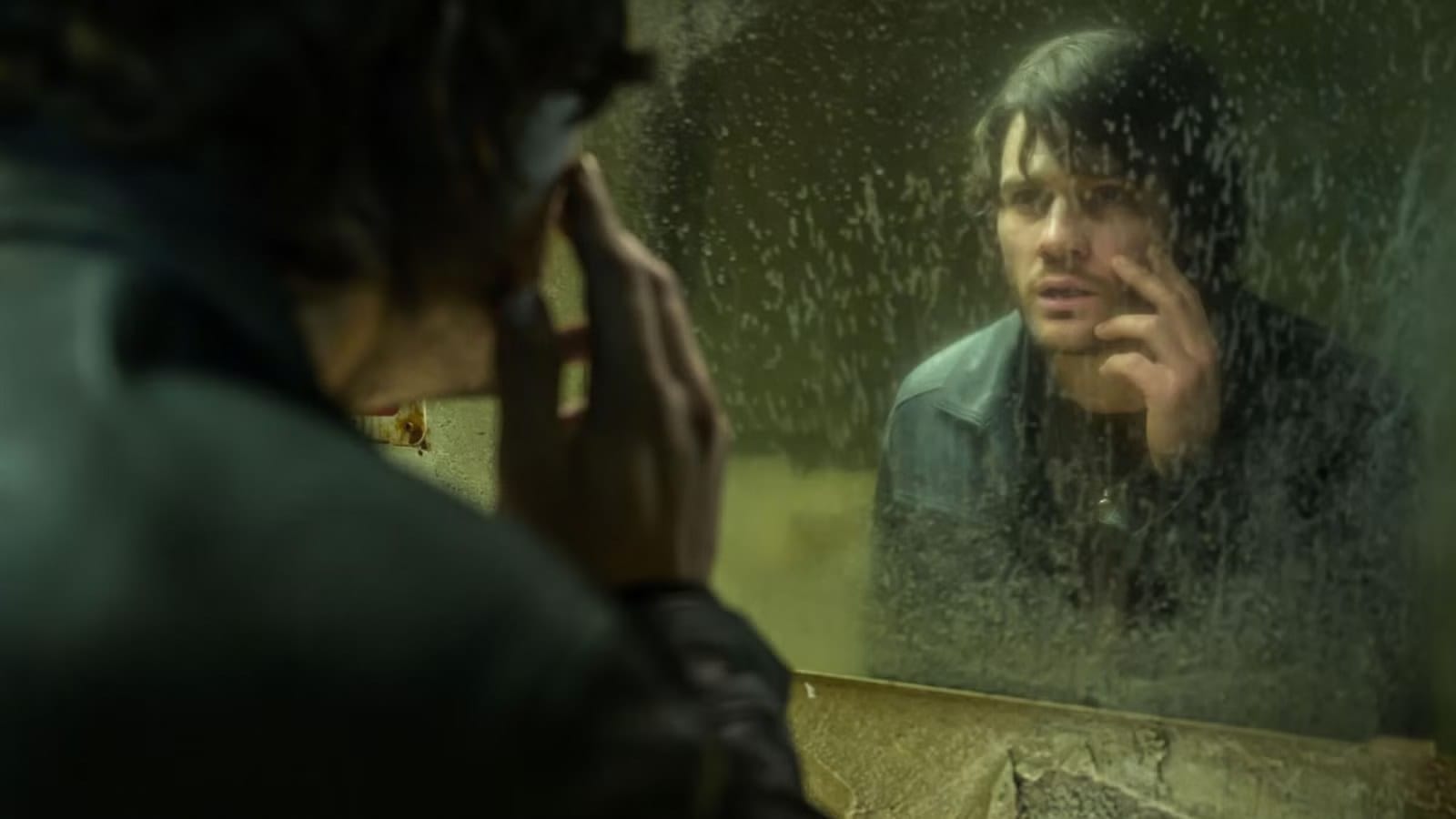Return to Silent Hill is an insult to Silent Hill 2 — static0.polygonimages.com