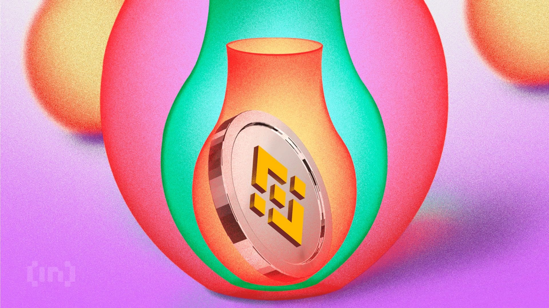 BNB Price Hits 7-Month Low, 1.3 Million New Addresses May Spark Rebound — assets.beincrypto.com