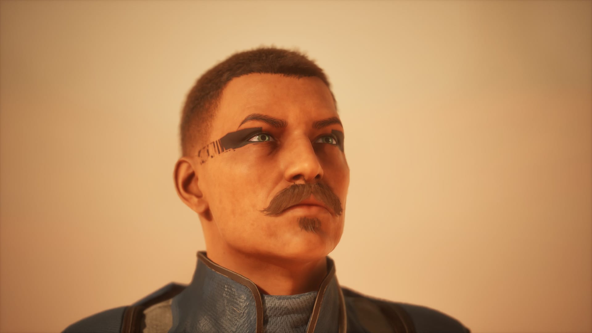 Dune: Awakening devs don't expect to keep launch player numbers — cdn.mos.cms.futurecdn.net