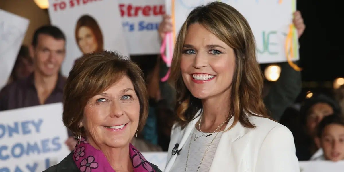 FBI nabs 'imposter' over ransom tied to Nancy Guthrie case — i.insider.com