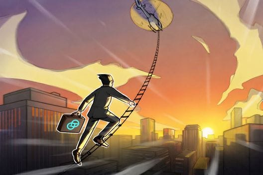 Gemini To Exit UK, EU, and Australia To Focus on Business in US — images.cointelegraph.com