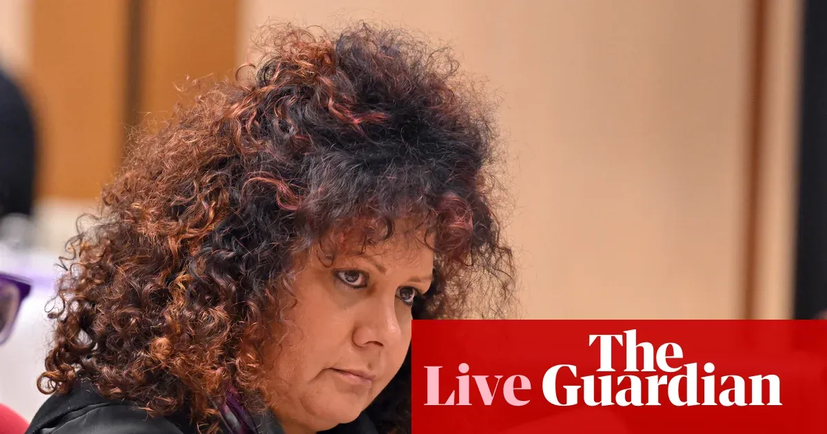 Minister urges vigilance after alleged Perth bombing as PM visits Indonesia — i.guim.co.uk