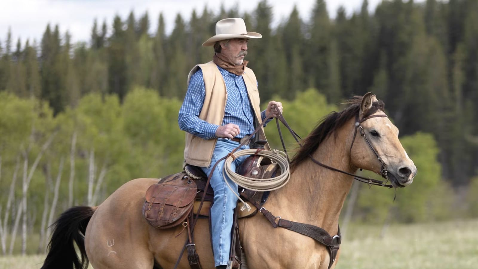 Heartland climbs Netflix U.S. Top 10 amid modern Western surge — static0.colliderimages.com