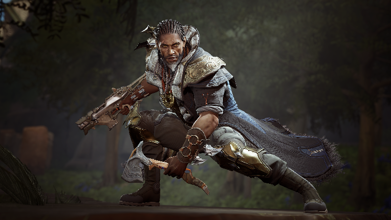 Highguard adds wolf-shifting hero Ekon, new map, mount and ranked play — cdn.mos.cms.futurecdn.net