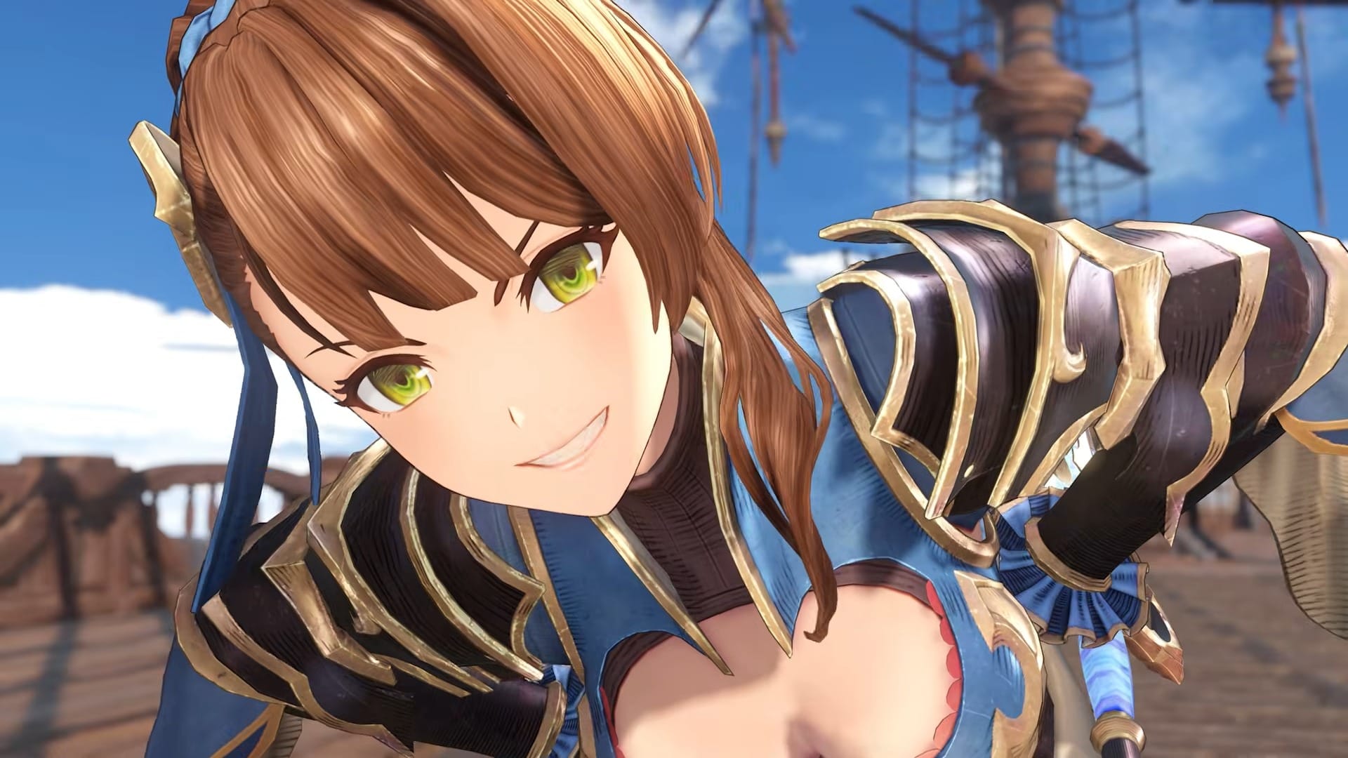 Granblue Fantasy: Relink gets Endless Ragnarok DLC and Switch 2 port — cdn.mos.cms.futurecdn.net
